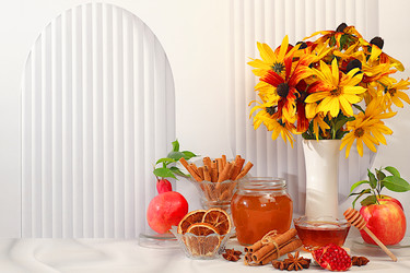 Similar image 22247166