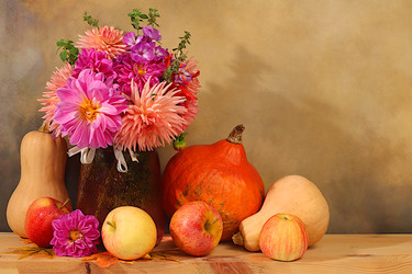 Similar image 22247167