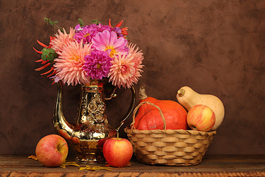 Similar image 22247168