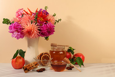 Similar image 22247170