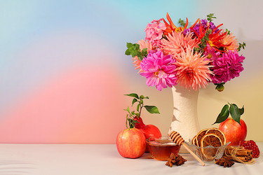 Similar image 22247171