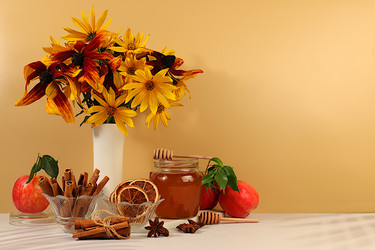 Similar image 22247172