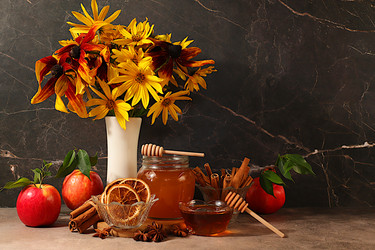 Similar image 22247175