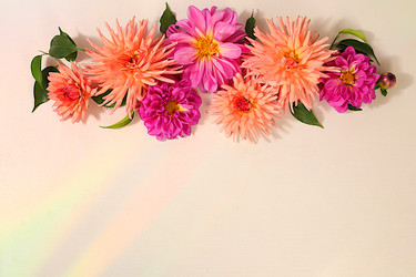 Similar image 22247176