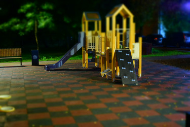 Similar image 22246973