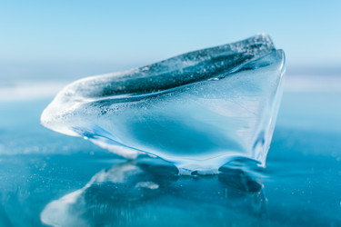 Similar image 22246975