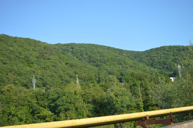 Similar image 22246976