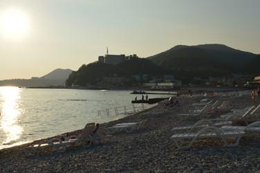 Similar image 22246978