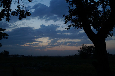 Similar image 22246979