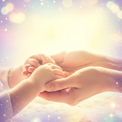 Similar image 22247537