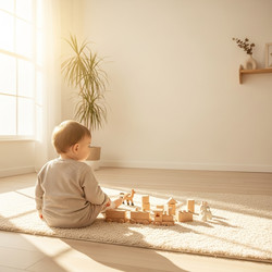 Similar image 22247686