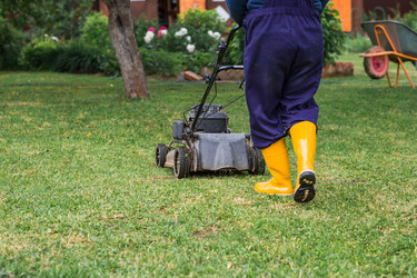 Similar image 22248645