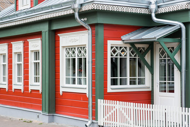 Similar image 22248646