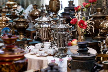 Similar image 22248647