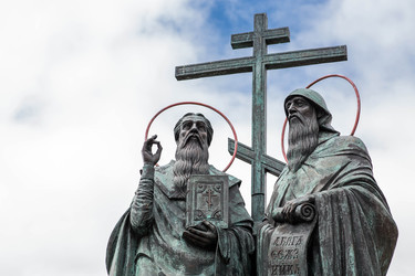 Similar image 22248648