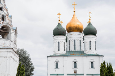 Similar image 22248649