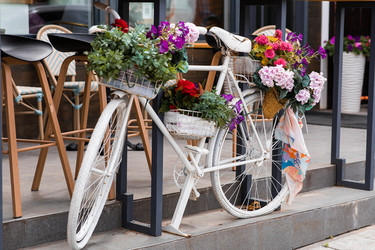 Similar image 22248650