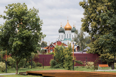 Similar image 22248651