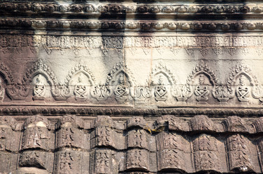 Similar image 22247689