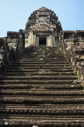 Similar image 22247690