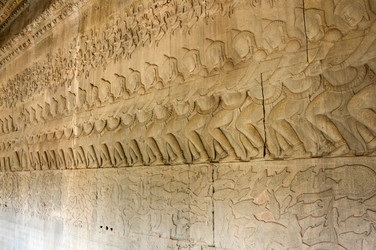 Similar image 22247691