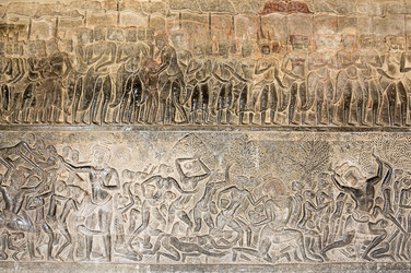 Similar image 22247693