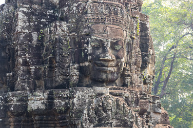 Similar image 22247695