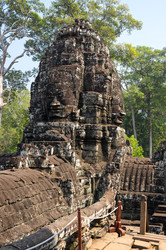 Similar image 22247697