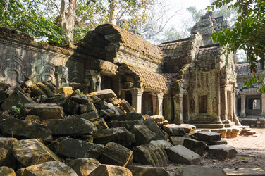 Similar image 22247701