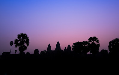 Similar image 22247704