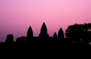 Similar image 22247705