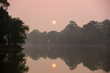 Similar image 22247707