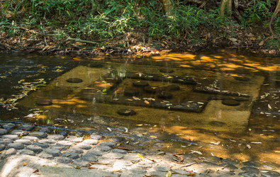 Similar image 22247712