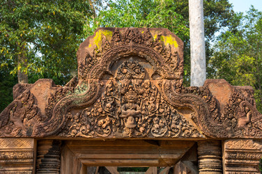 Similar image 22247713