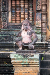 Similar image 22247715