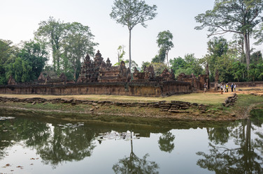 Similar image 22247716