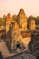 Similar image 22247717