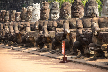 Similar image 22247719