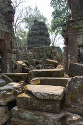 Similar image 22247721