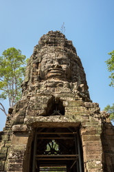 Similar image 22247791