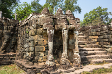 Similar image 22247792