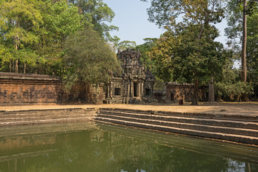 Similar image 22247793