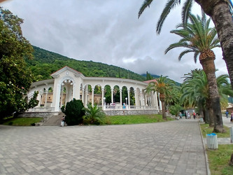 Similar image 22247055