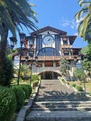 Similar image 22247056