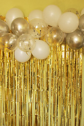 Similar image 22247063