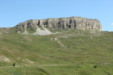 Similar image 22247724