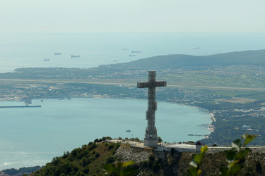 Similar image 22247725