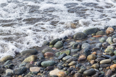 Similar image 22247067