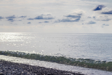 Similar image 22247068