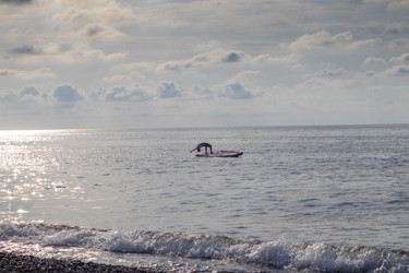 Similar image 22247069